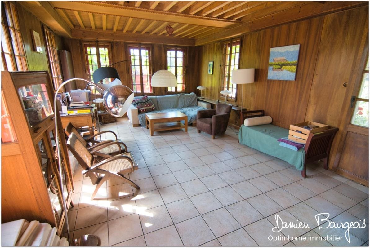 Maison à louer, 167m², Divonne-les-Bains