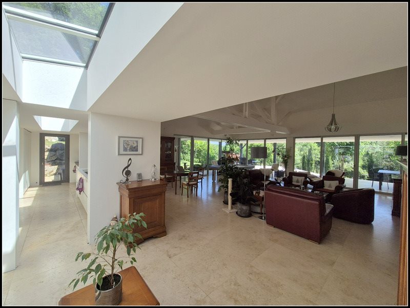 Maison à vendre, 210m², La Romieu