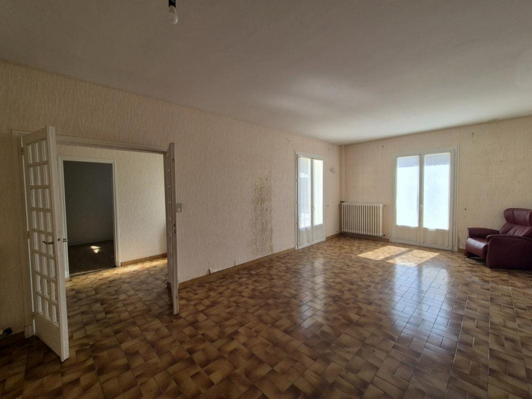 Maison à vendre, 125m², Condom