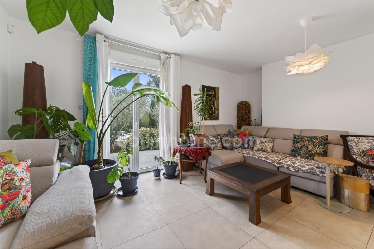 Maison à vendre, 96m², Maussane-les-Alpilles