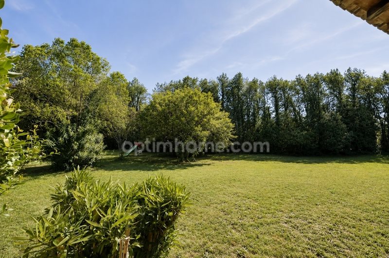 Maison à vendre, 180m², Maussane-les-Alpilles
