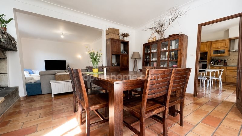 Maison à vendre, 180m², Maussane-les-Alpilles