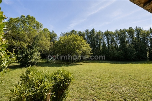 Maison 6 pièces 180 m² · à Maussane-les-Alpilles · 180 m² · 1 090 000 €