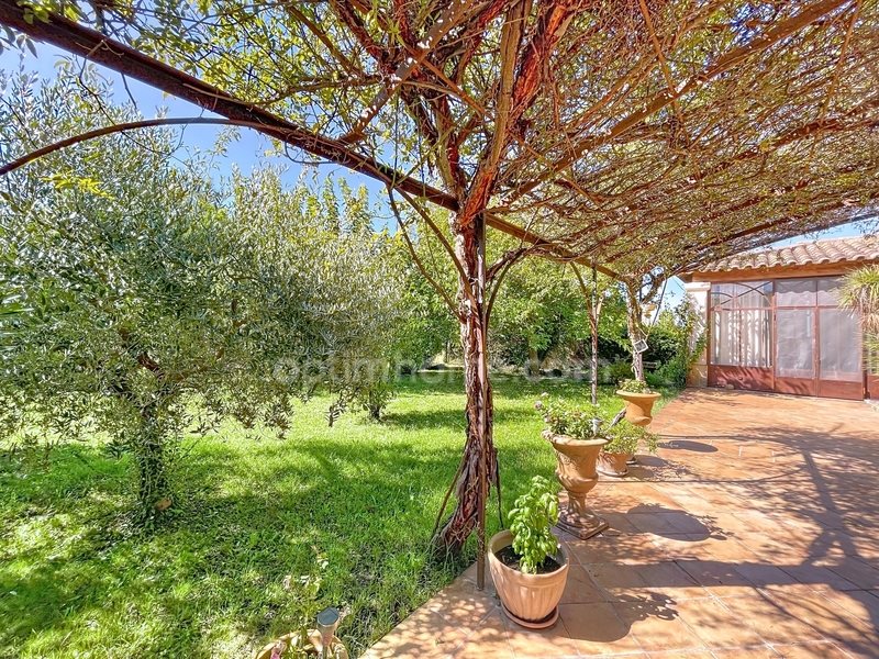 Maison à vendre, 230m², Maillane