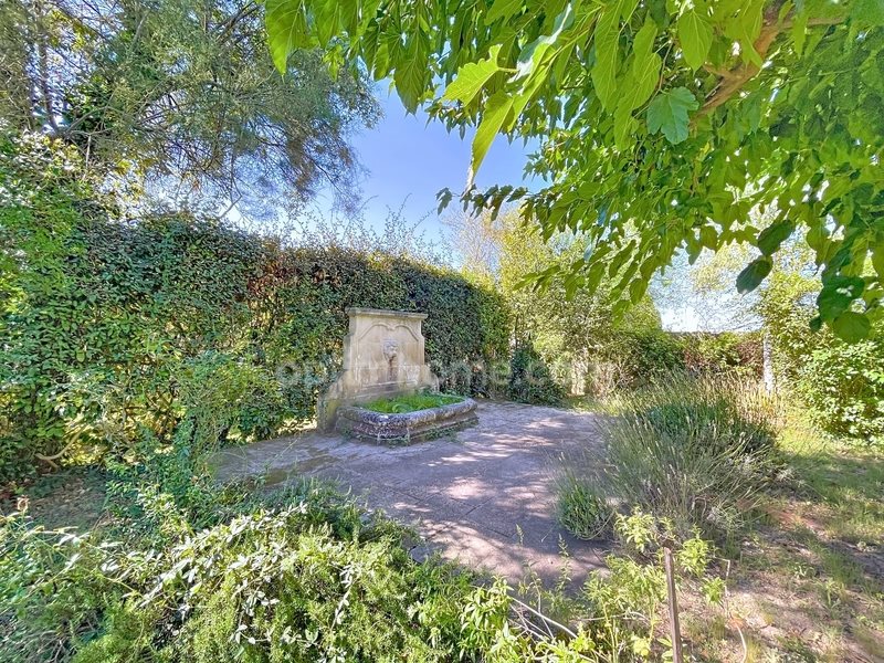 Maison à vendre, 230m², Maillane