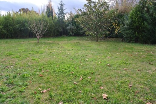 DIGITRE GROUP - Optimhome · à Saint-Rémy-de-Provence · 399 000 €
