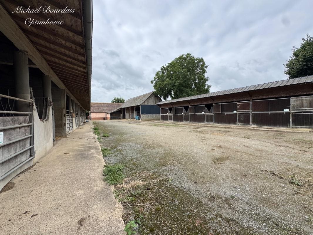 Maison à vendre, 87m², Avoise