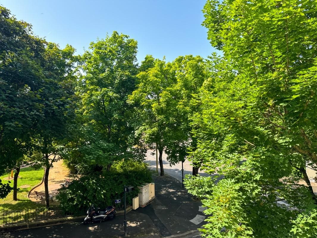 Appartement à vendre, 79m², Vichy