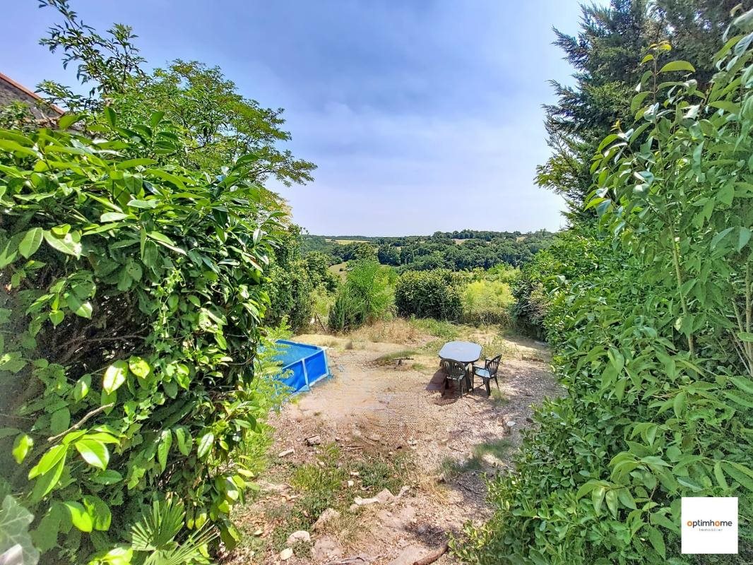 Maison à vendre, 185m², Sos