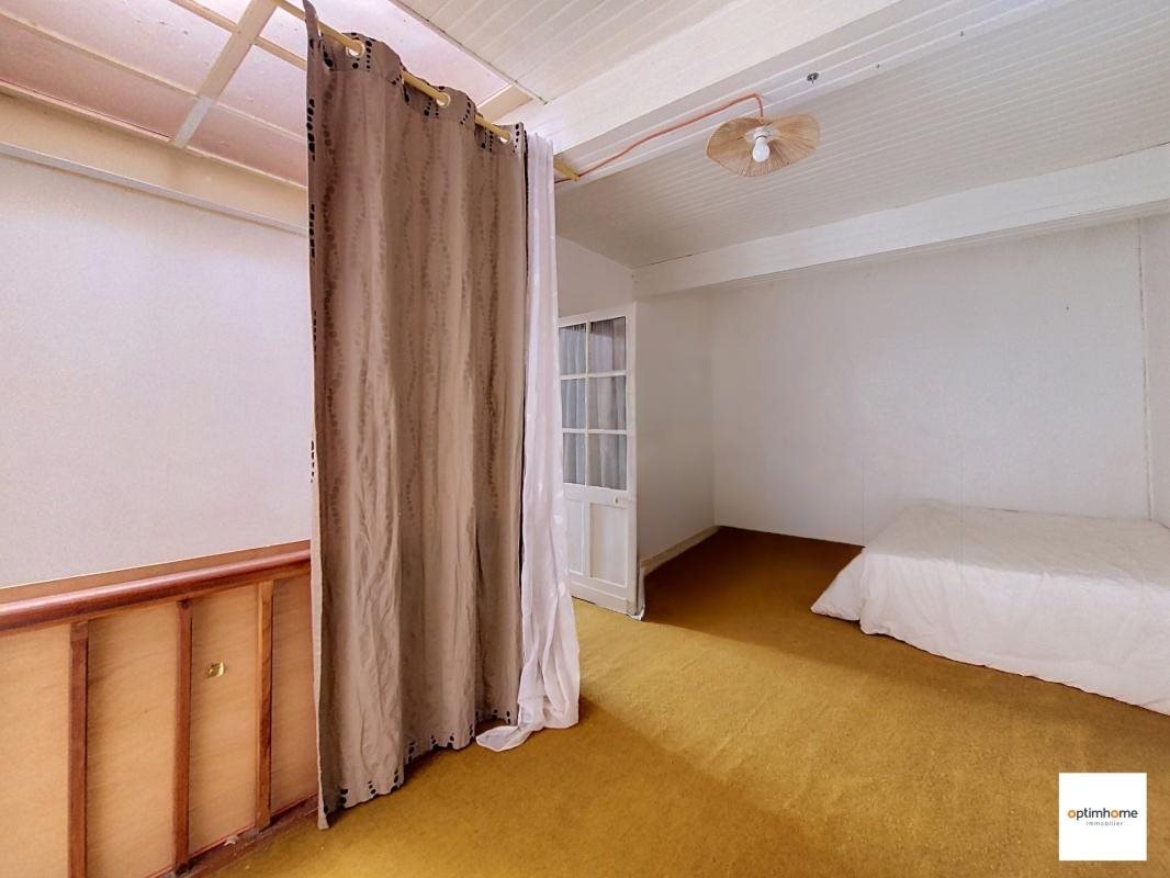 Maison à vendre, 185m², Sos