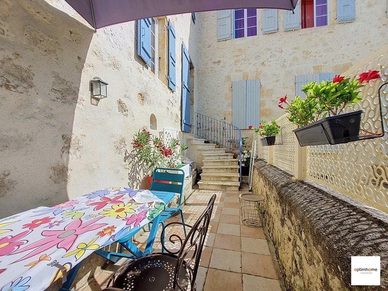 Maison à vendre, 94m², Saint-Orens-Pouy-Petit