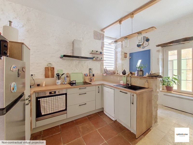 Maison à vendre, 94m², Saint-Orens-Pouy-Petit