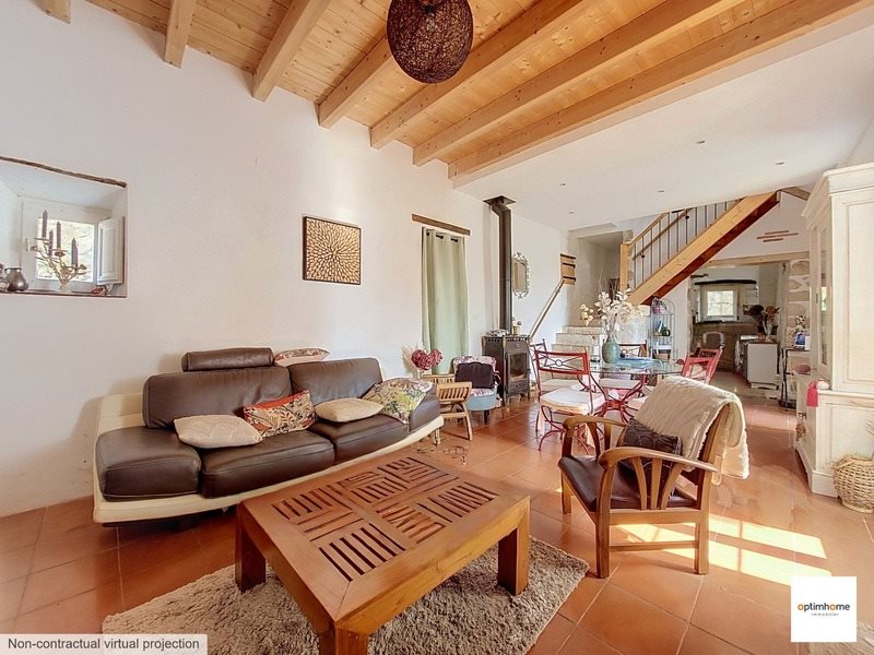 Maison à vendre, 94m², Saint-Orens-Pouy-Petit