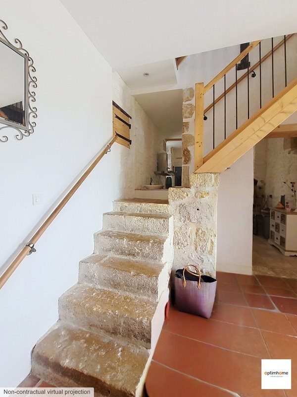 Maison à vendre, 94m², Saint-Orens-Pouy-Petit