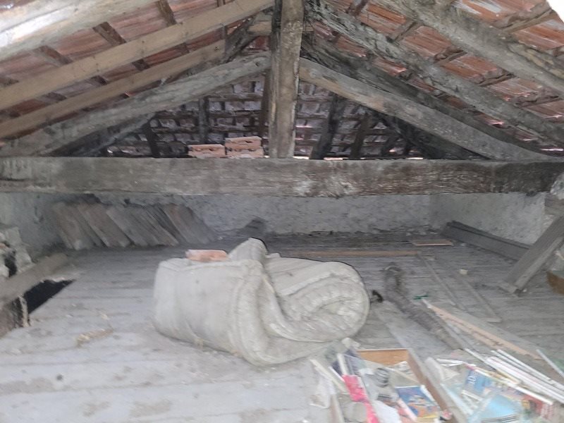 Maison à vendre, 150m², Sos