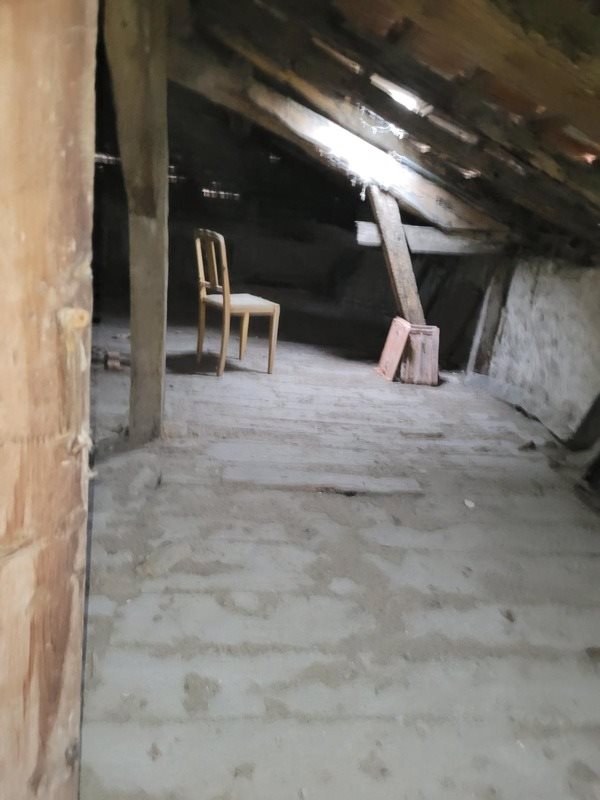 Maison à vendre, 150m², Sos