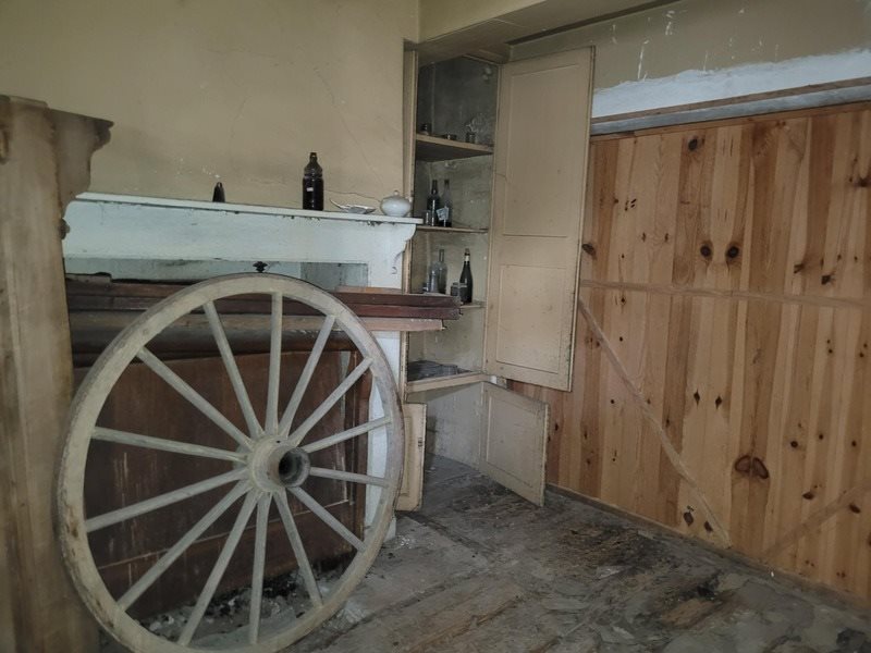 Maison à vendre, 150m², Sos