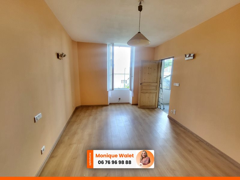 Maison à vendre, 135m², Sénas