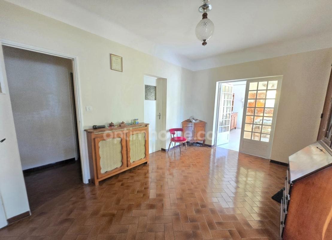 Maison à vendre, 128m², Martigues