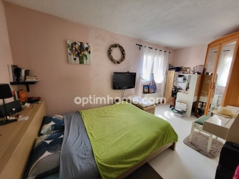 Maison à vendre, 140m², Istres