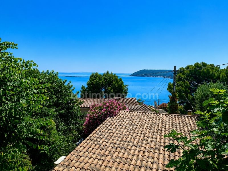 Maison à vendre, 113m², Istres