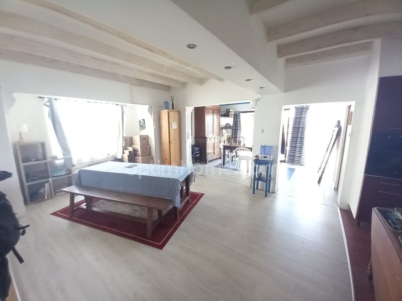 Maison à vendre, 113m², Istres