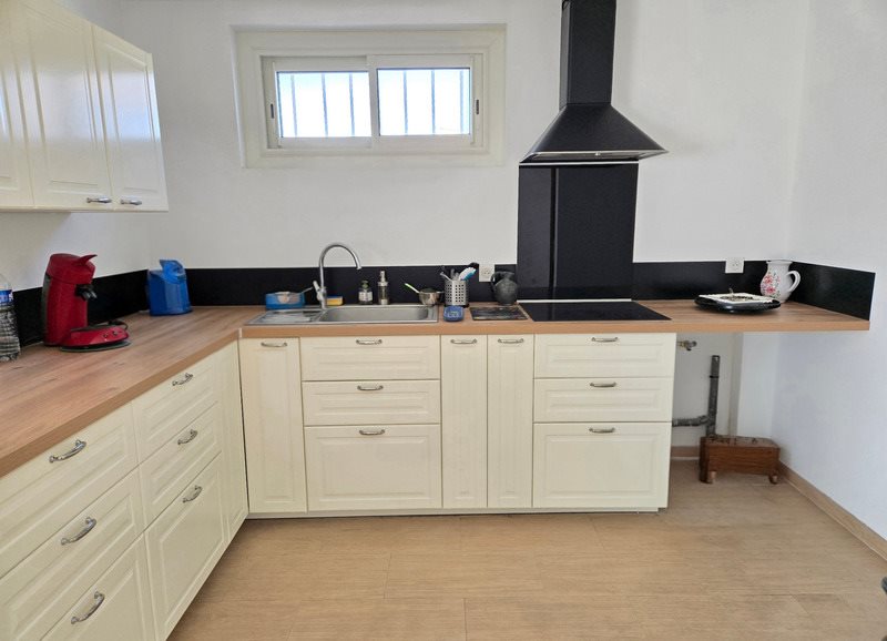 Appartement à vendre, 63m², Fos-sur-Mer
