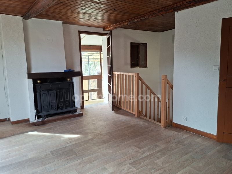 Maison à vendre, 84m², Digne-les-Bains