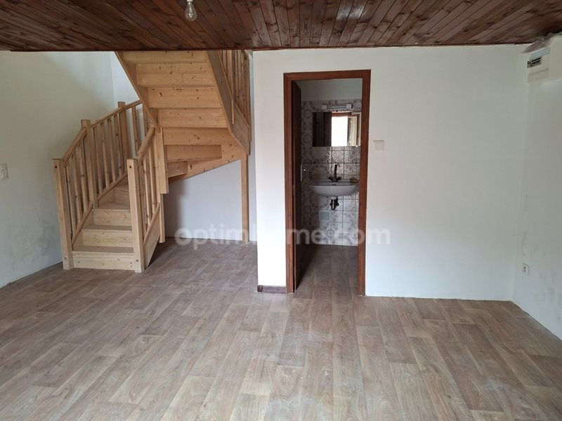 Maison à vendre, 84m², Digne-les-Bains