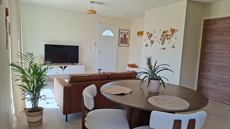 Maison à vendre, 50m², Digne-les-Bains