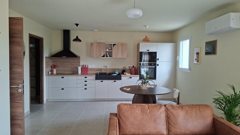 Maison à vendre, 50m², Digne-les-Bains