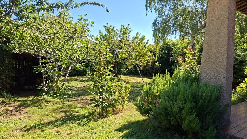 Maison à vendre, 130m², Digne-les-Bains