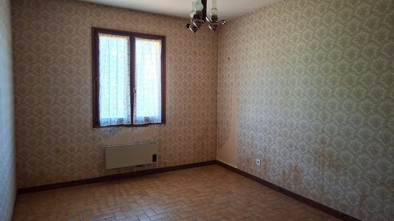 Maison à vendre, 130m², Digne-les-Bains
