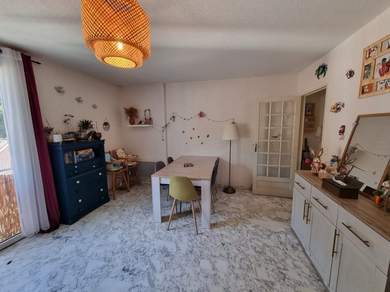 Appartement à vendre, 72m², Digne-les-Bains