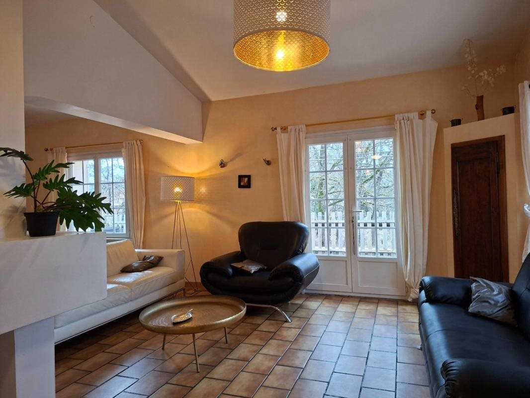 Maison à vendre, 220m², Aiglun