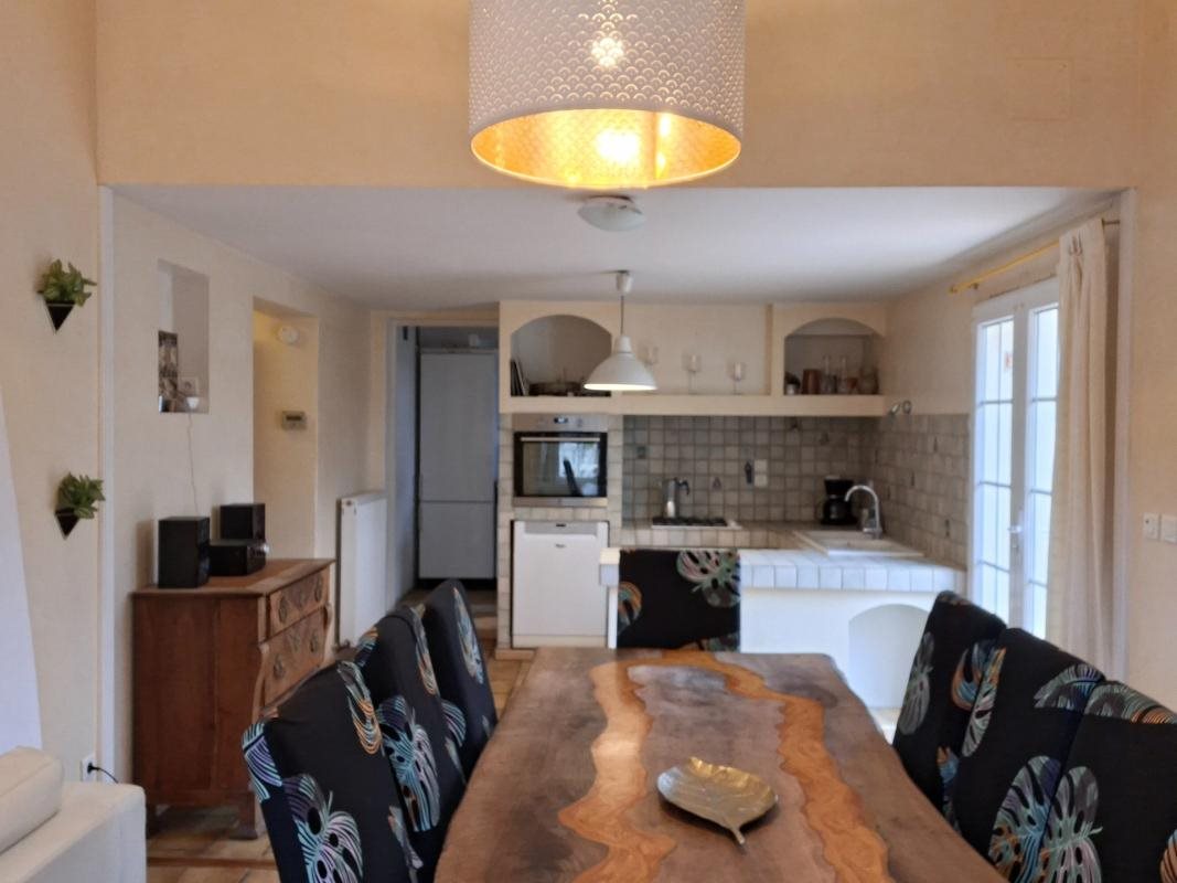 Maison à vendre, 220m², Aiglun