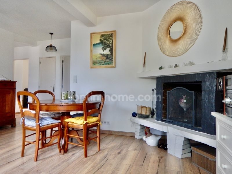 Maison à vendre, 90m², Coulounieix-Chamiers