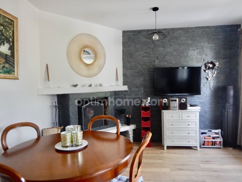 Maison à vendre, 90m², Coulounieix-Chamiers