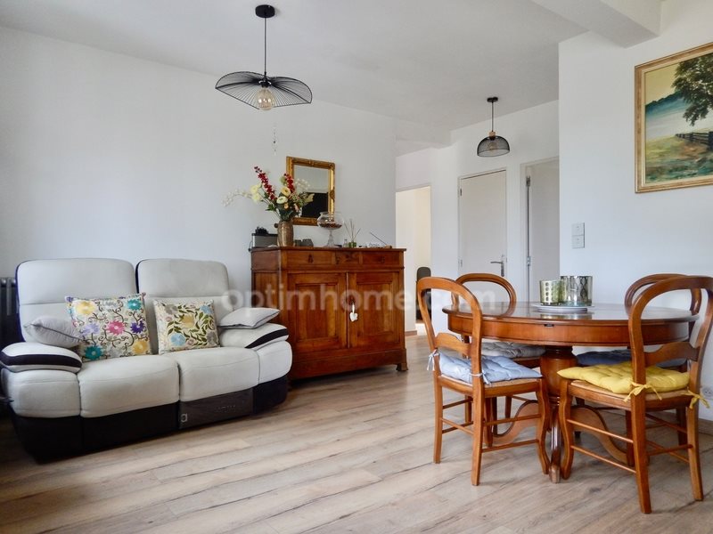 Maison à vendre, 90m², Coulounieix-Chamiers