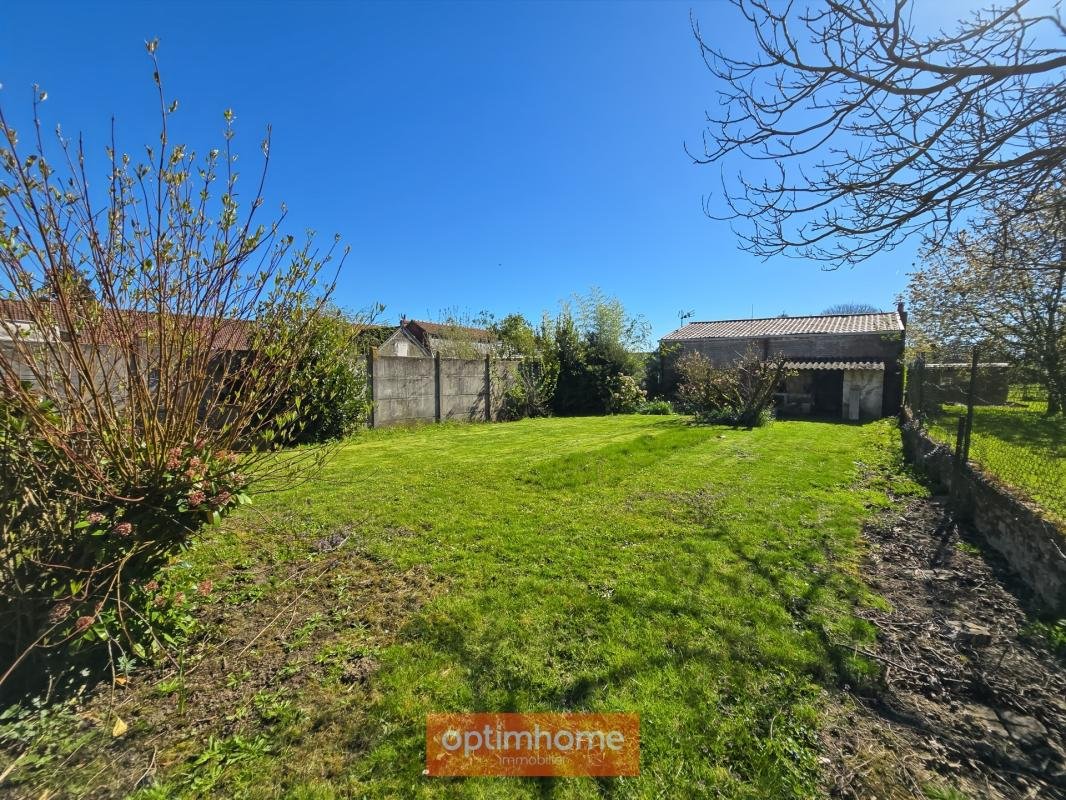 Maison à vendre, 265m², Bucquoy