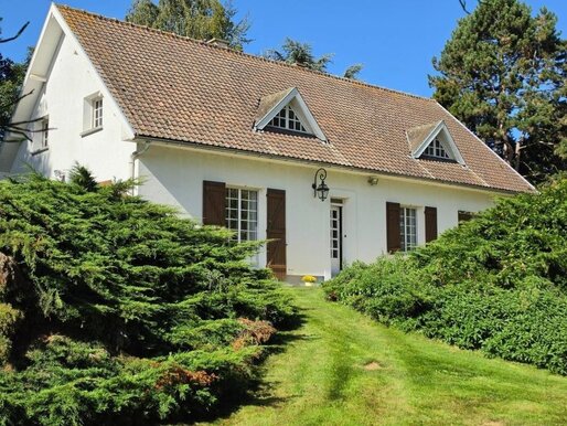 Maison 8 pièces 149 m² · à Wancourt · 149 m² · 283 000 €