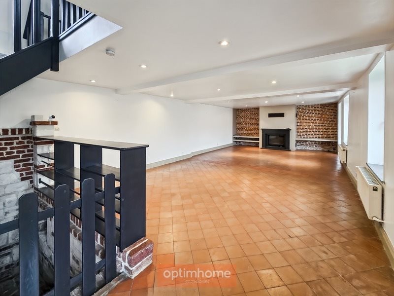 Maison à vendre, 138m², Wailly