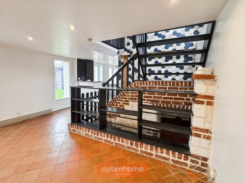 Maison à vendre, 138m², Wailly
