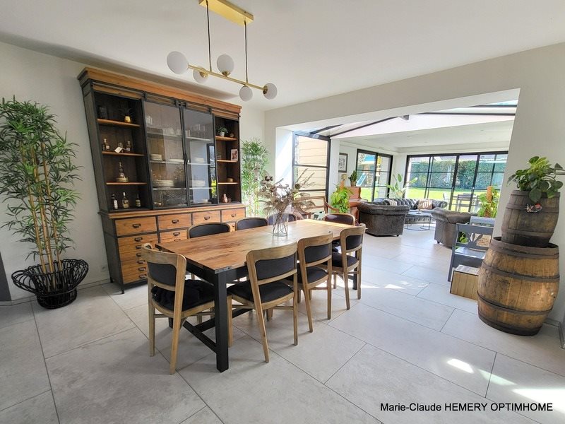 Maison à vendre, 252m², Dinard