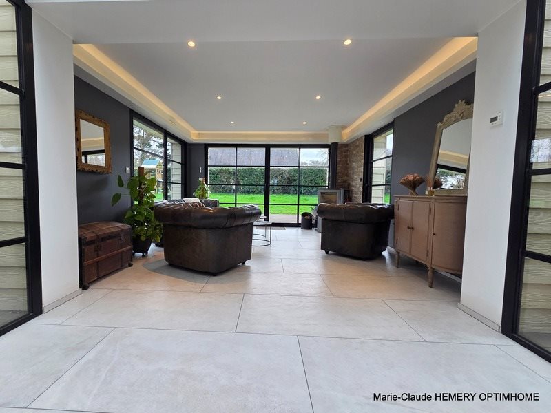 Maison à vendre, 252m², Dinard