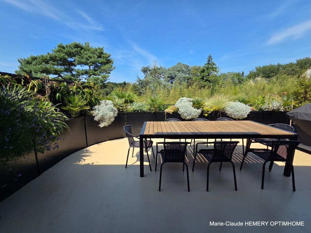 Maison à vendre, 201m², Dinard