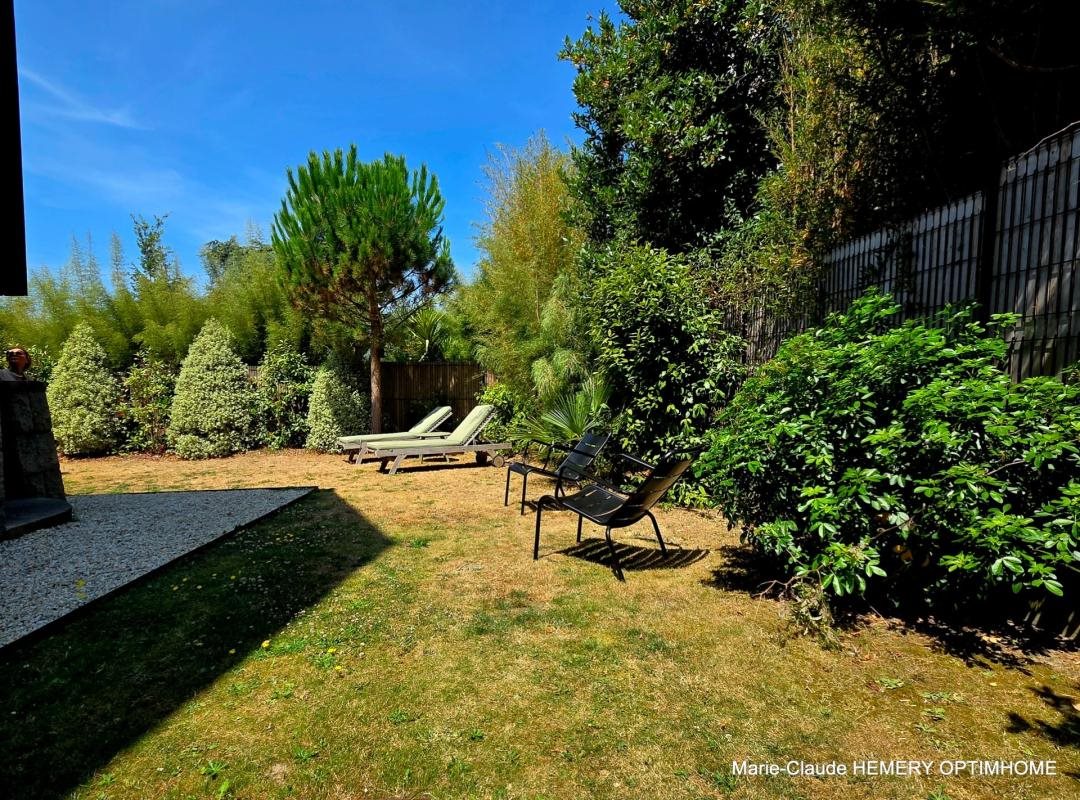 Maison à vendre, 201m², Dinard