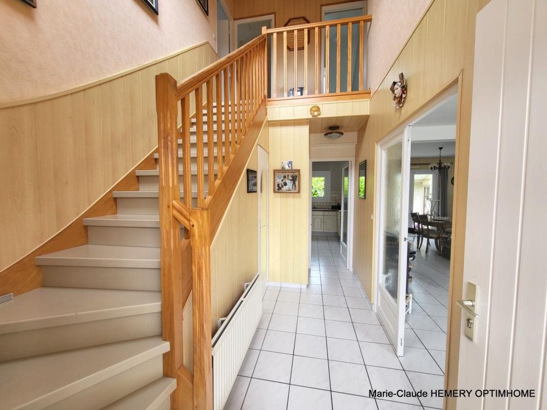 Maison à vendre, 89m², Dinard