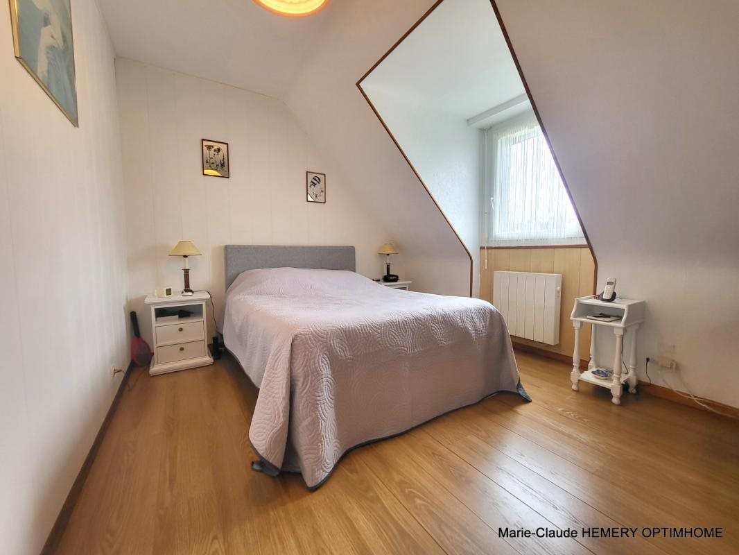 Maison à vendre, 89m², Dinard