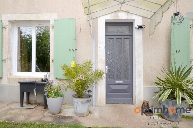 Maison à vendre, 170m², Taizé-Aizie